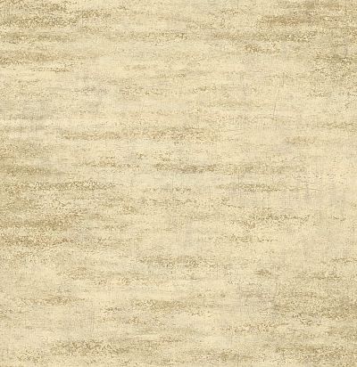 Обои Mayflower Solaris FJ070123 