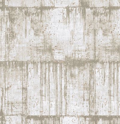 Обои в стиле модерн KHA31 Omexco