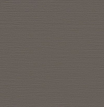 Обои бельгийские дизайнерские POR3005 Omexco