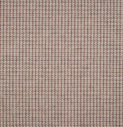 10745-52 Zellige Жаакард из Франции Nobilis