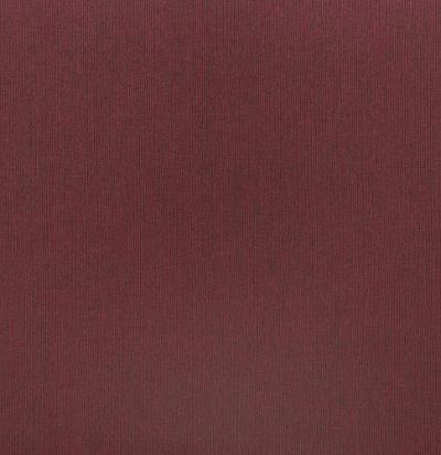 Обои Omexco Kaleidoscope KAL5608 Omexco