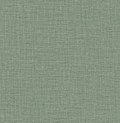 Однотонные 63552 ARTE