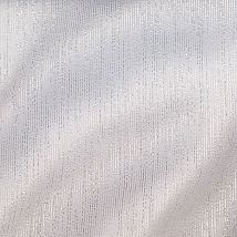 Фото: тюль серебро Mystery 01- Ампир Декор