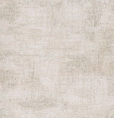 обои бежевые виниловые 372504 