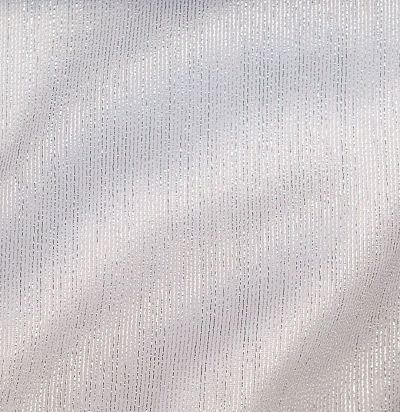 тюль серебро Mystery 01 