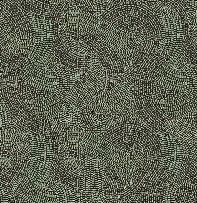 обои современные  дизайнерские AGA204 Khroma