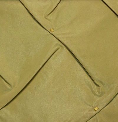 портьерная ткань Cinderella 38 