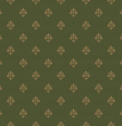 Обои Epoca Wallcoverings Best Classics BC81 