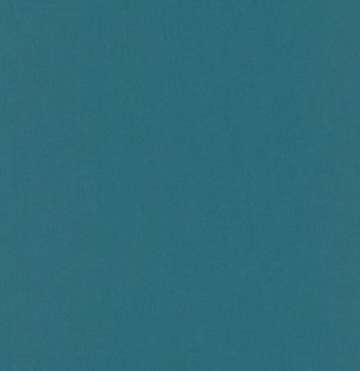 Обои однотонные 552836 Chelsea Decor Wallpapers