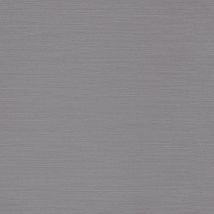 Фото: Обои бельгийские дизайнерские POR1102- Ампир Декор