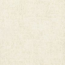 Фото: Образец обоев из коллекции премиального бельгийского бренда ARTE формата А5 с полной информацией- Ампир Декор