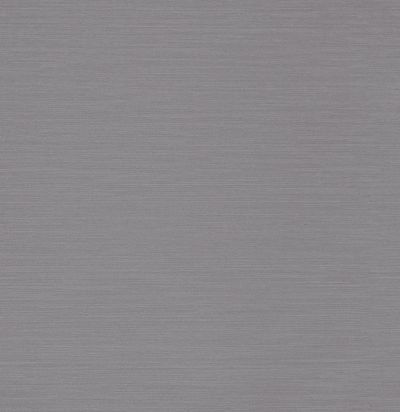 Обои бельгийские дизайнерские POR1102 Omexco