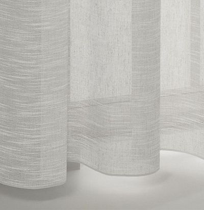 ткань современная однотонная 1127-110 ADO - 1