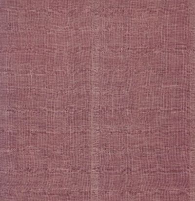 обои малинового оттенка 46553 ARTE