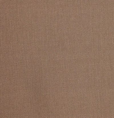 CH2648-025 Gala Однотонная ткань Chivasso