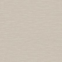 Фото: RIV23 RIVAGE Harmony обои метражные (1м х 1м)- Ампир Декор