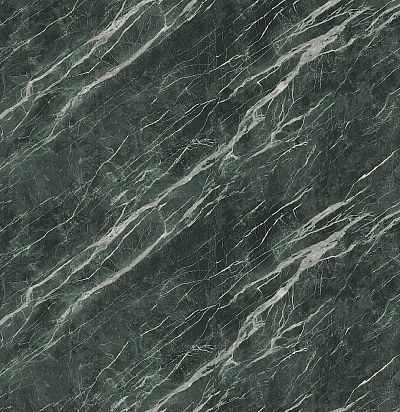 Панно в индустриальном стиле DG3MAR1034 Khroma