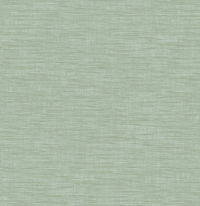 Обои современные имитация ткани IUM407 Khroma