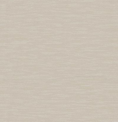 RIV23 RIVAGE Harmony обои метражные (1м х 1м) Omexco