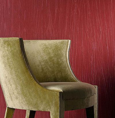 Обои под жатую ткань 38003 ARTE - 2