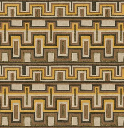 Геометрический узор AMA002 Khroma