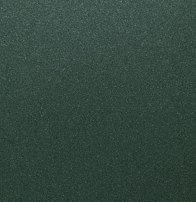 Обои Omexco Graphite GRA0133 Omexco