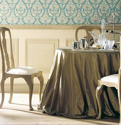 Накладная панель из дюрополимера D503 ORAC DECOR - 2