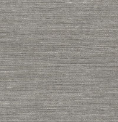 Обои современные имитация плетения 31512A ARTE