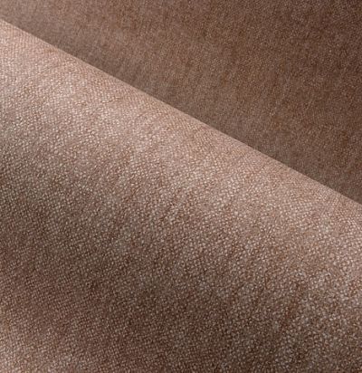 Однотонные 78263 ARTE