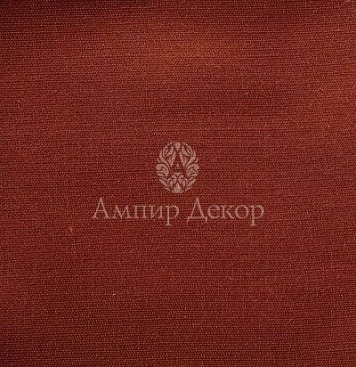 однотонный атлас из Франции 53238 Nobilis