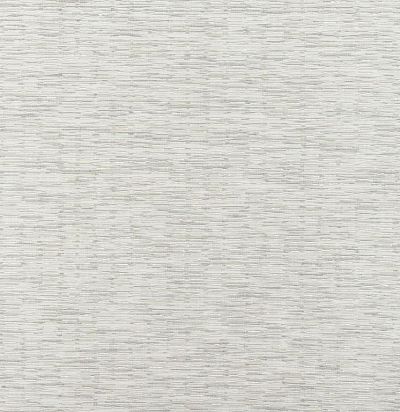 10736-3 Rolf Жаакард из Франции Nobilis