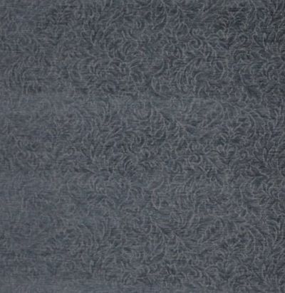 Хлопок из Англии F4340/03 Anders Blue Colefax and Fowler