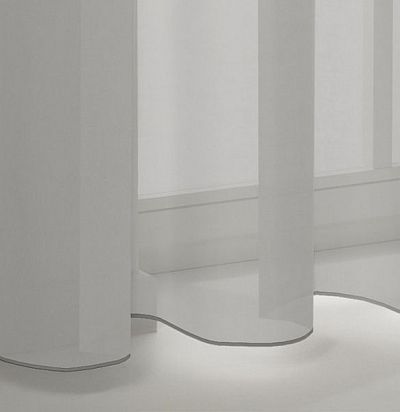 ткань современная однотонная 3609-993 ADO - 1