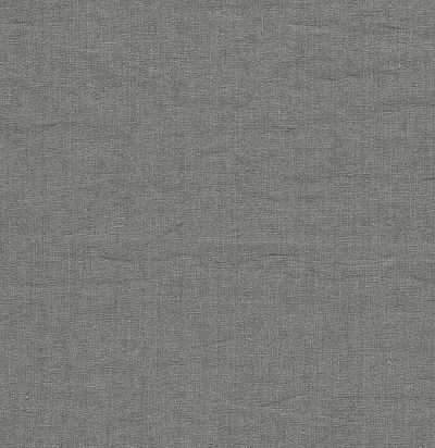 Ткань из натурального льна 237075 Sanderson