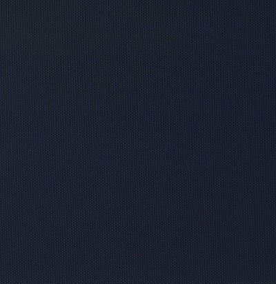 однотонная ткань для портьер 10520.63 Fahrenheit Nobilis