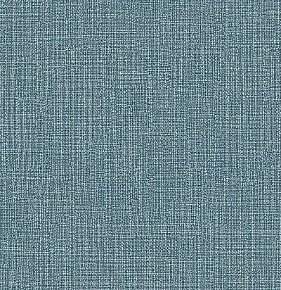 обои современные  дизайнерские 57508 ARTE