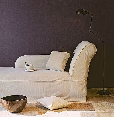 Обои под твид 40011 ARTE - 1