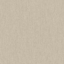 Фото: Однотонные 78207- Ампир Декор