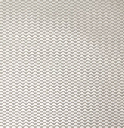 обои современные геометрический узор GEO0100 Chelsea Decor Wallpapers
