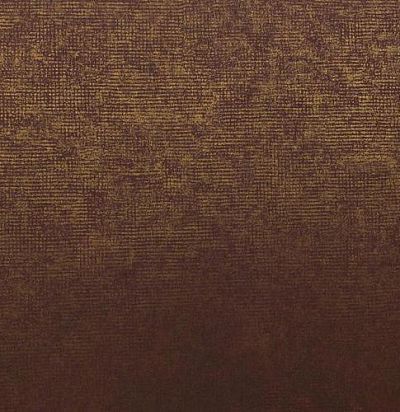 Обои Omexco Kaleidoscope KAL2616 Omexco