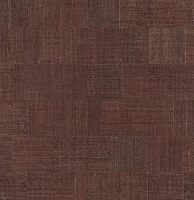 Однотонные 15723 ARTE