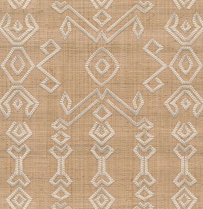 Этнические узоры 15701 ARTE