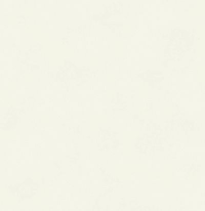 Обои матовые с иммитацией штукатурки BLONE1009 Khroma