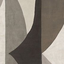 Фото: Абстракция DGAMA3013-300- Ампир Декор