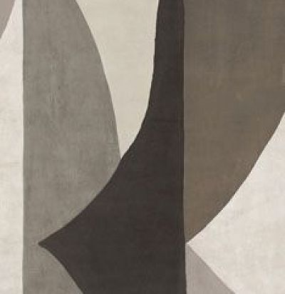 Абстракция DGAMA3013-300 Khroma