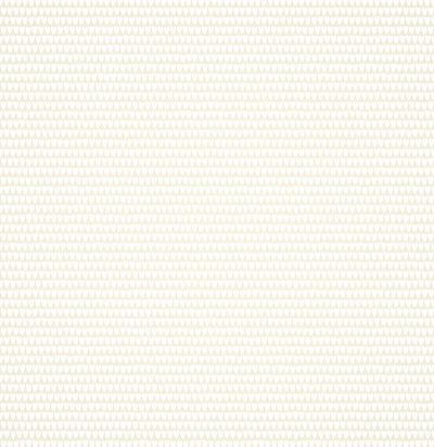 Обои для детской комнаты МАЛЕНЬКИЕ СЕРДЕЧКИ 112640 Harlequin