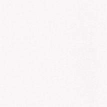 Фото: Обои рулонные однотонные EVE904- Ампир Декор