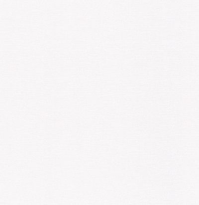 Обои рулонные однотонные EVE904 Guy Masureel