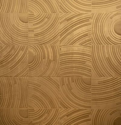 Обои дизайнерские 3D 87004 ARTE