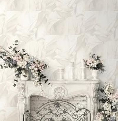 Обои Mayflower Aerial WMAFJ100216 Sheets  - 1